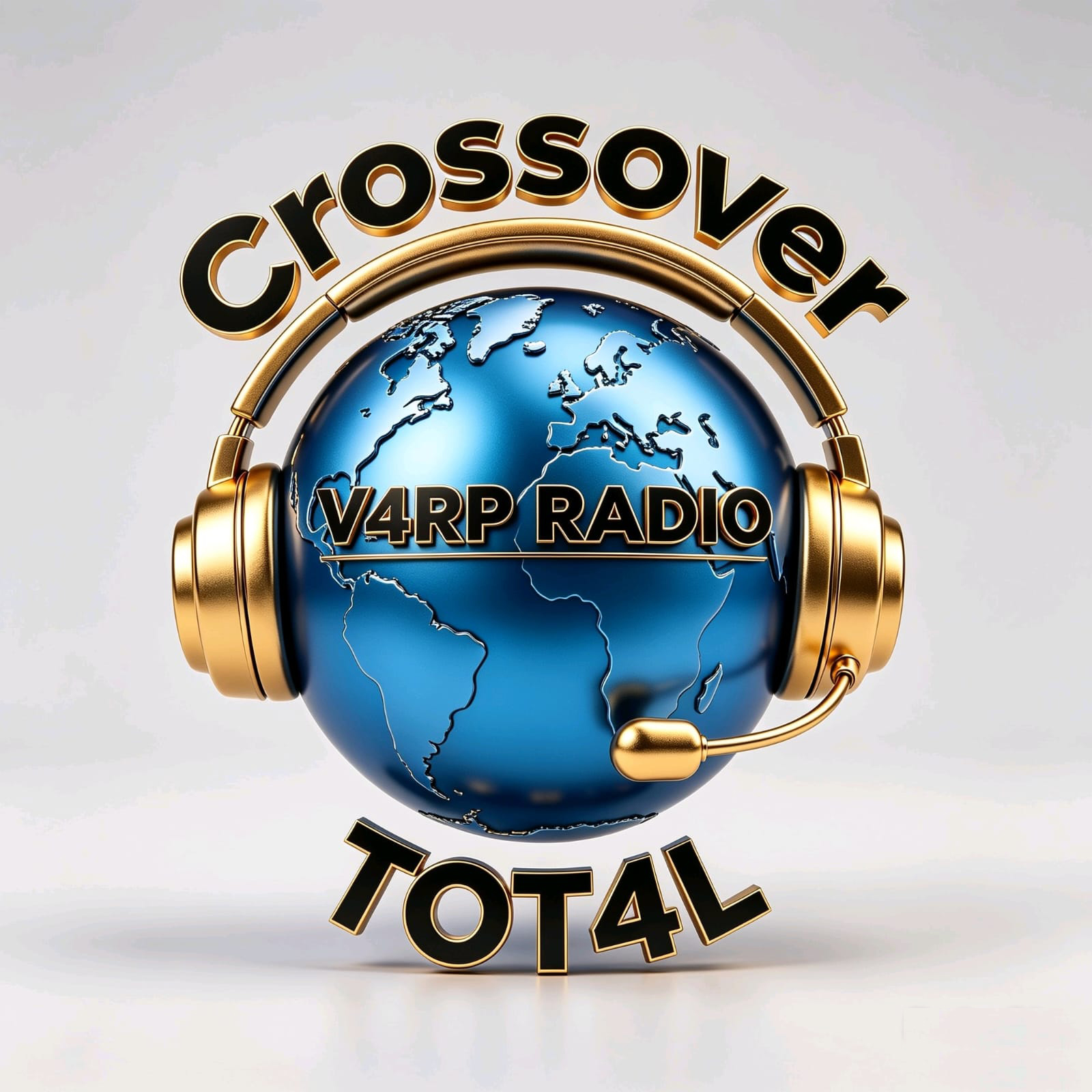 Crossover TOT4L